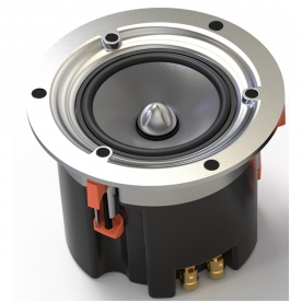 Mini In-Ceiling Speaker
