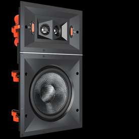 SUR SPEAKER 5218