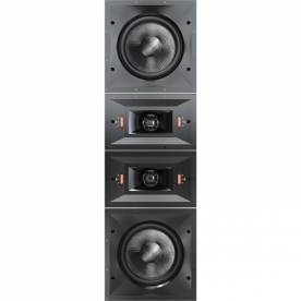 LCR SPEAKER 8228